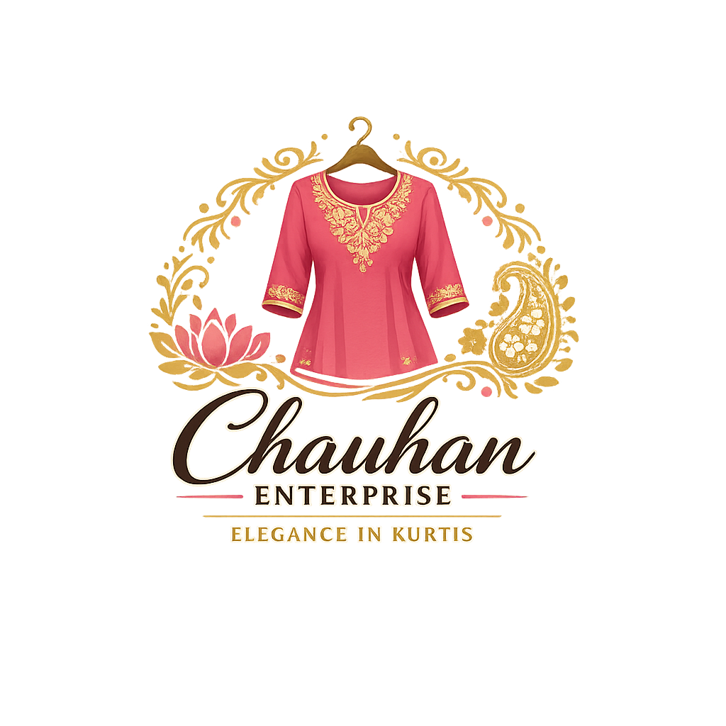 Chauhan Enterprise